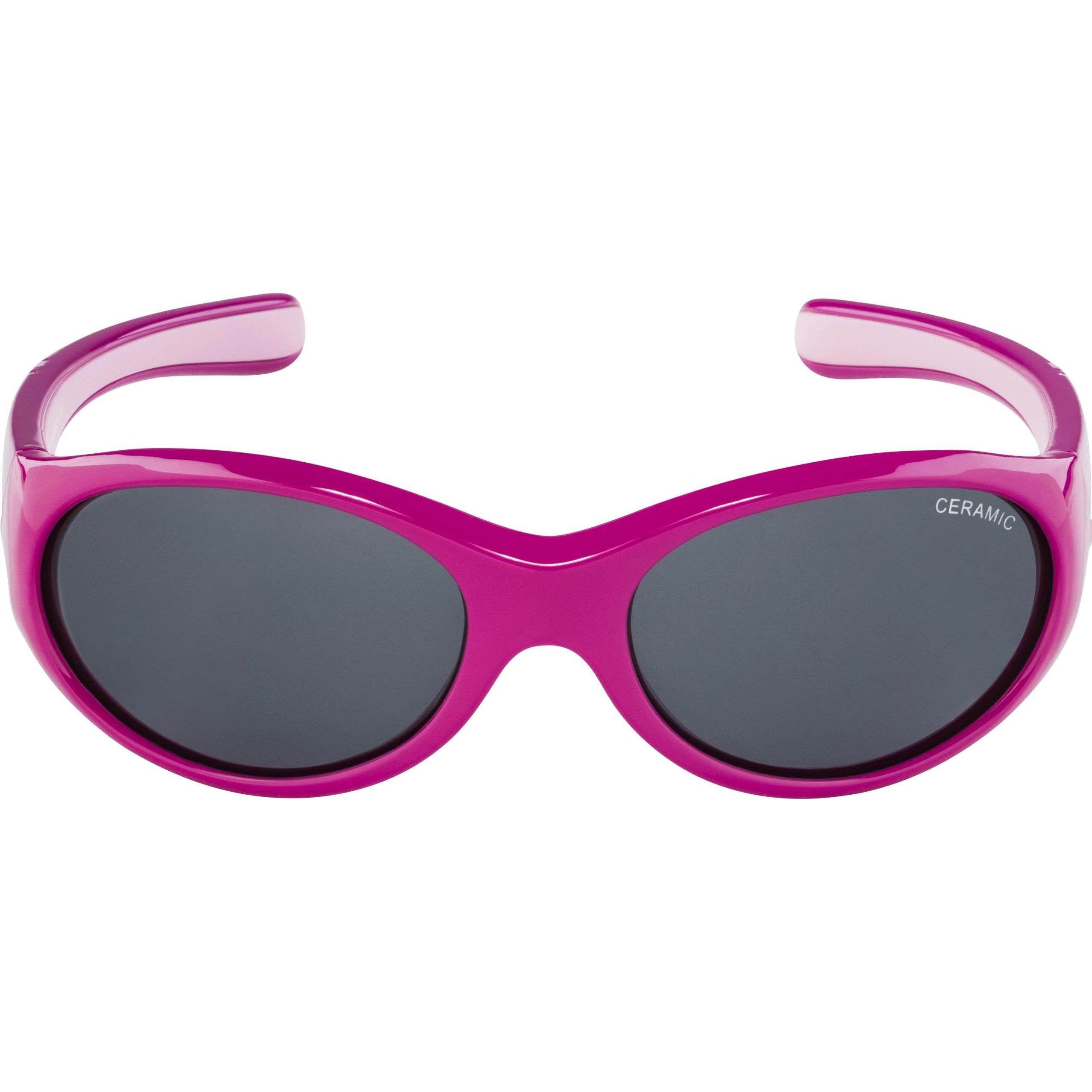 Alpina Sports, Occhiali da sole, Ragazza Flexxy