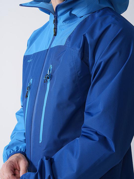 Immagine prodotto Meru Laredo 2.5L (XXL)