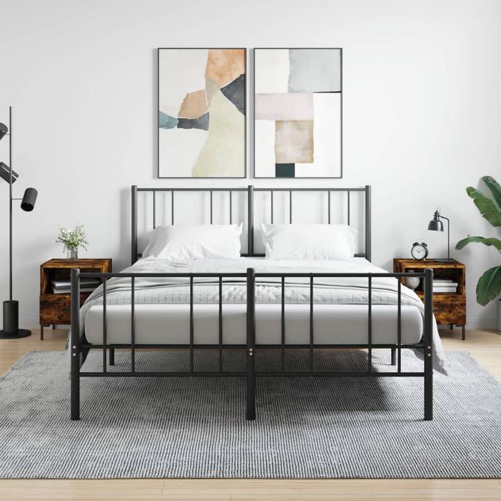 Immagine prodotto vidaXL Nachttisch (40 x 35 x 47.50 cm)