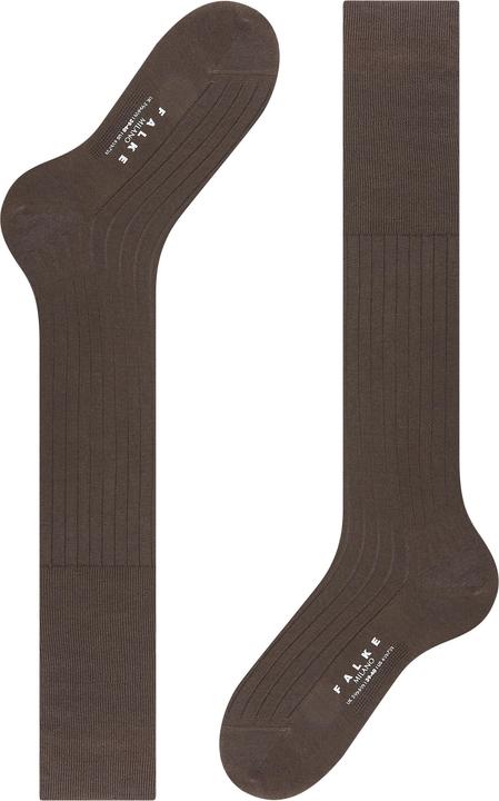 Immagine prodotto Falke Milano KH (47 - 48)