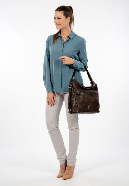 Actual product image Suri Frey Backpack Laley (16 l)