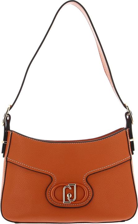 Immagine prodotto Liu Jo Fortuna Hobo Bag