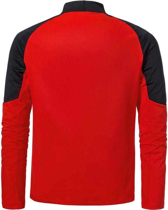Immagine prodotto Schöffel Longsleeve Style Safoon MNS (48)