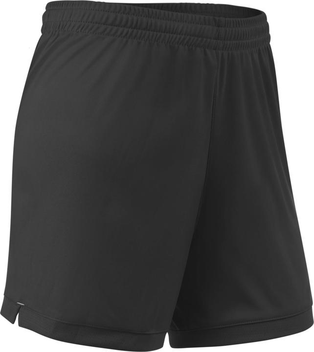 Image du produit Acerbis Mani (S)