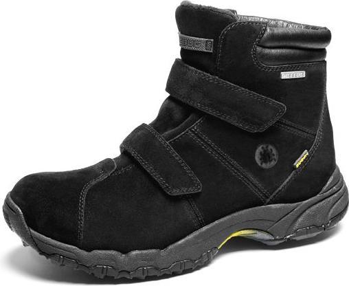 Actual product image Icebug RYUM- BUGrip (36)