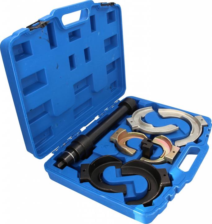 Actual product image Brilliant Tools Spring Tensioner Set