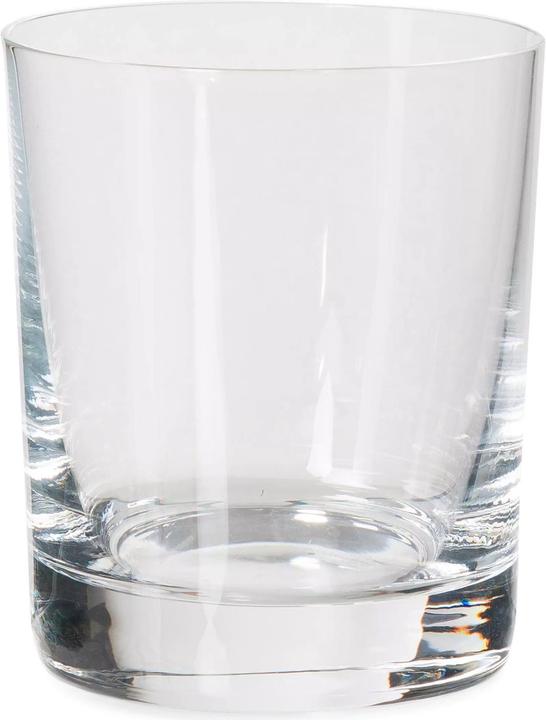Produktbild Spiegelau Tumbler Classic Bar (2.80 dl, 4 x, Whiskygläser)