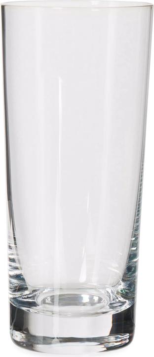 Produktbild Spiegelau Longdrinkglas (3.60 dl, 4 x, Longdrinkgläser)