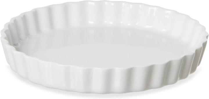 Produktbild Pillivuyt Kuchenform (22 cm)