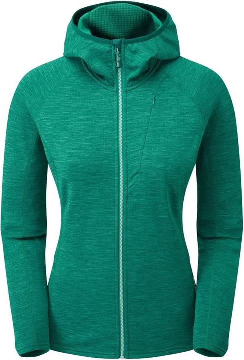 Produktbild Montane Hoodie Protium (34)