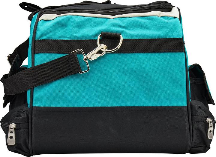Actual product image Makita tool bag (4 pieces)