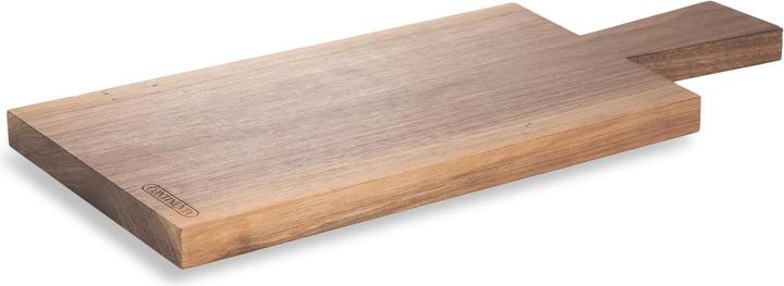 Image du produit Continenta Planche à découper