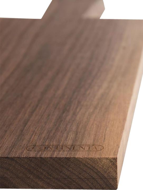 Image du produit Continenta Planche à découper