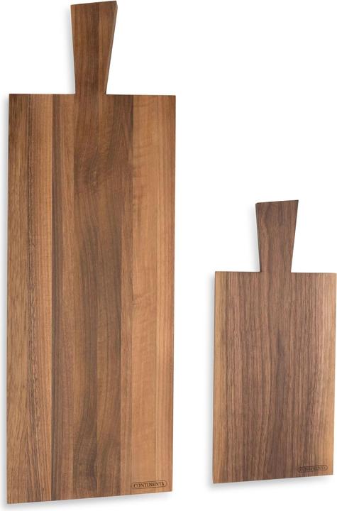 Image du produit Continenta Planche à découper