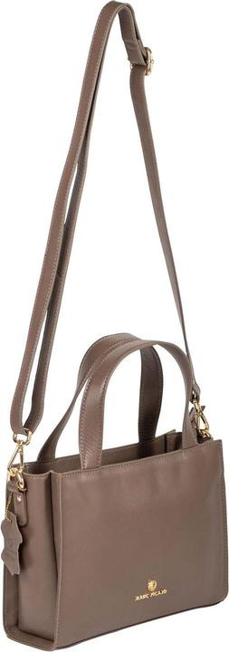 Immagine prodotto Marc Picard Umbria Tote Bag