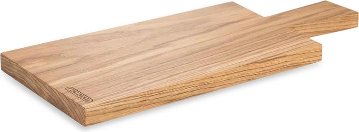 Produktbild Continenta Schneidebrett