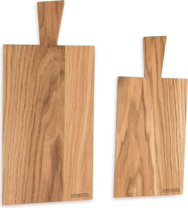 Produktbild Continenta Schneidebrett
