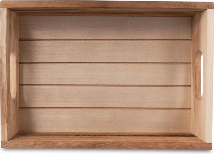 Produktbild Globus Harasse