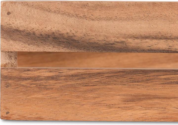 Produktbild Globus Harasse