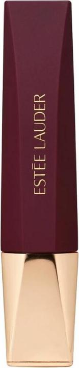 Estée Lauder Pure Color Whipped Matte Lip Color No 930 (Nr. 930 - Bar Noir)