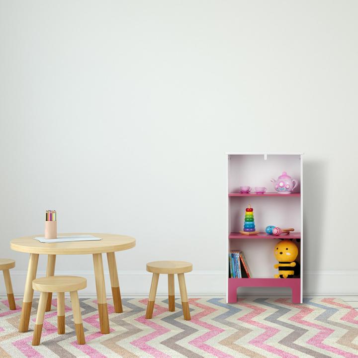 Produktbild Relaxdays Schubkarrenrad