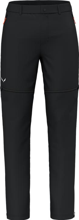 Produktbild Salewa Puez Talveno Durastretch 2 in 1 Kurze Hose (52)