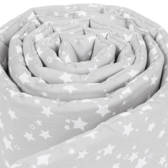 Produktbild Babybay Trend