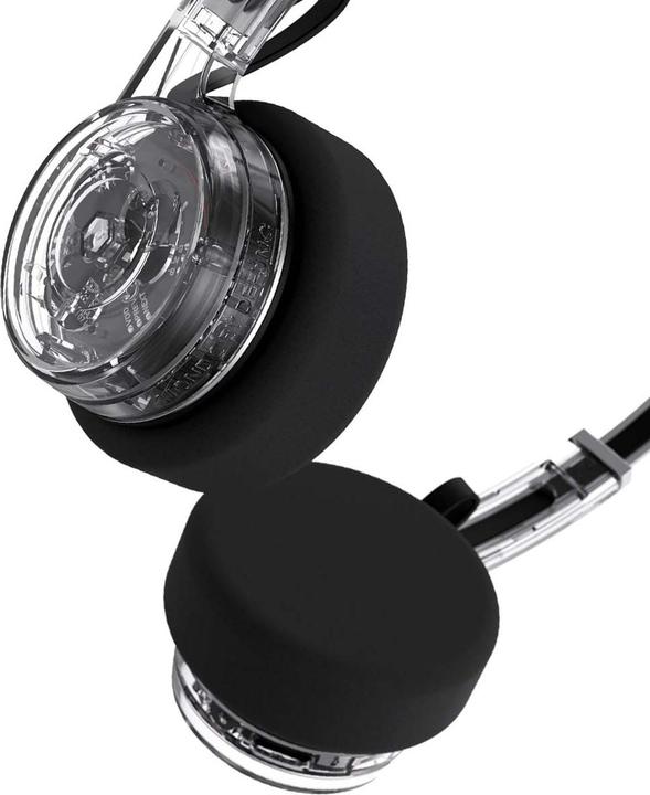 Image du produit Mondo M1012 (NC, 22 h, Sans fil)