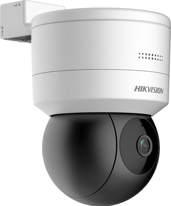 Produktbild Hikvision DS-2DE1C200IW-D3/W(F1)(O-STD)(S7) (1920 x 1080 Pixels)