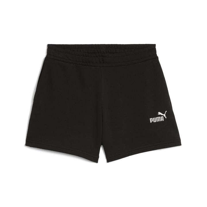Image du produit Puma ESS Small No. 1 Logo Short TR G (140)