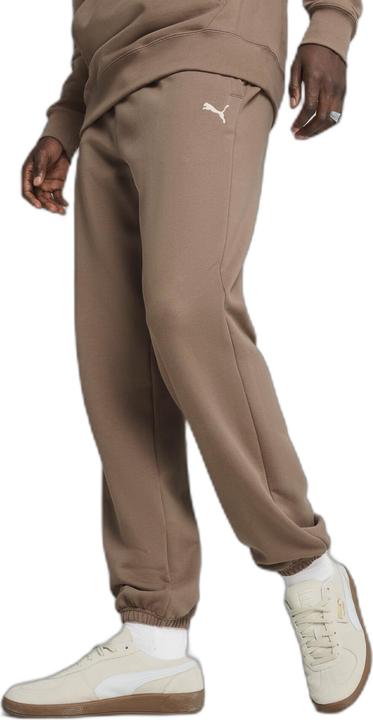 Produktbild Puma Essentials Relaxed TR CL