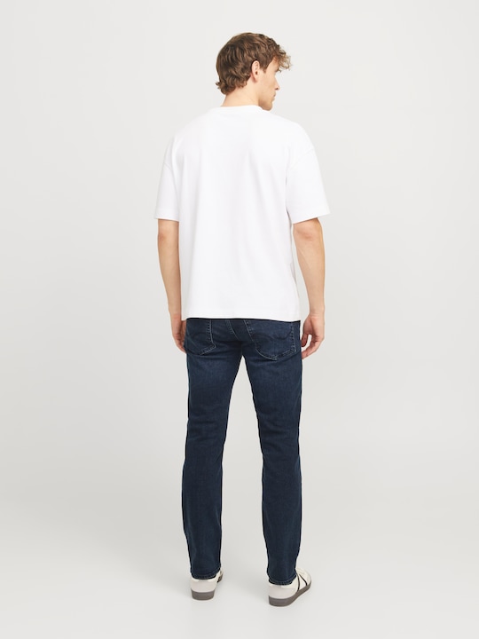 Actual product image Jack & Jones Jjiclark Jjioriginal Am 300 Noos (W32/L32)