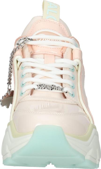 Immagine prodotto Buffalo Sneaker Binary Low - 109739 (40)