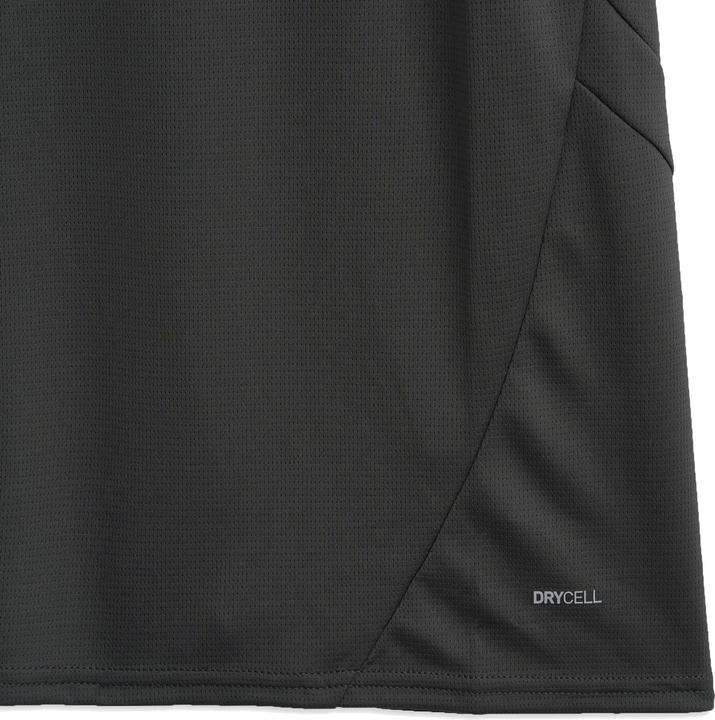 Image du produit Puma ACM Third Jersey Replica (XL)