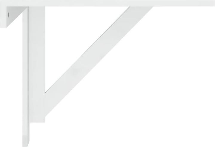 Produktbild VidaXL Ariel (100 x 60 x 56 cm)