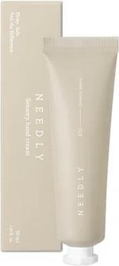Needly Handcreme Dreamy Desert 30 ml (30 ml)