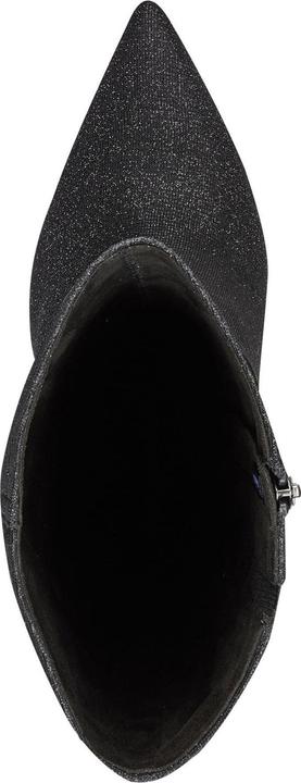Actual product image Tamaris Boots (36)