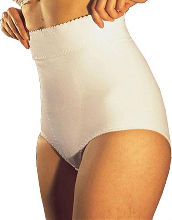 Gabrialla Supporto per Modellamento Corporeo Post Parto (3XL)