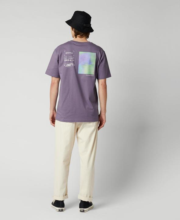 Immagine prodotto Mystic Sequence Tee (M)