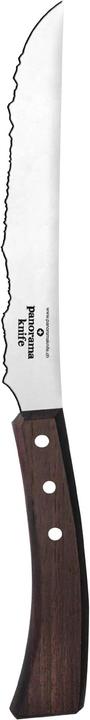 Produktbild Panorama Knife Allzweckmesser LUZERN (14.50 cm)