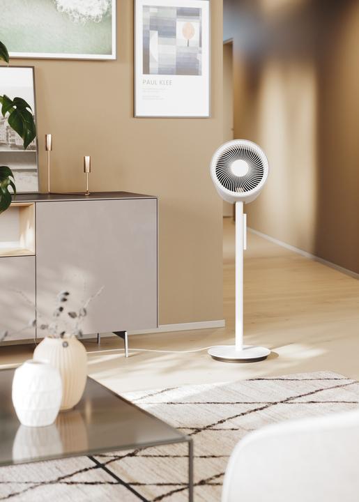 Actual product image Stadler Form Simon (52 dB)