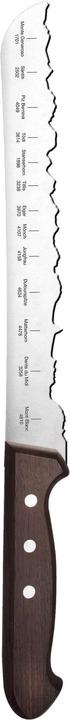 Produktbild Panorama Knife Brotmesser (20 cm)