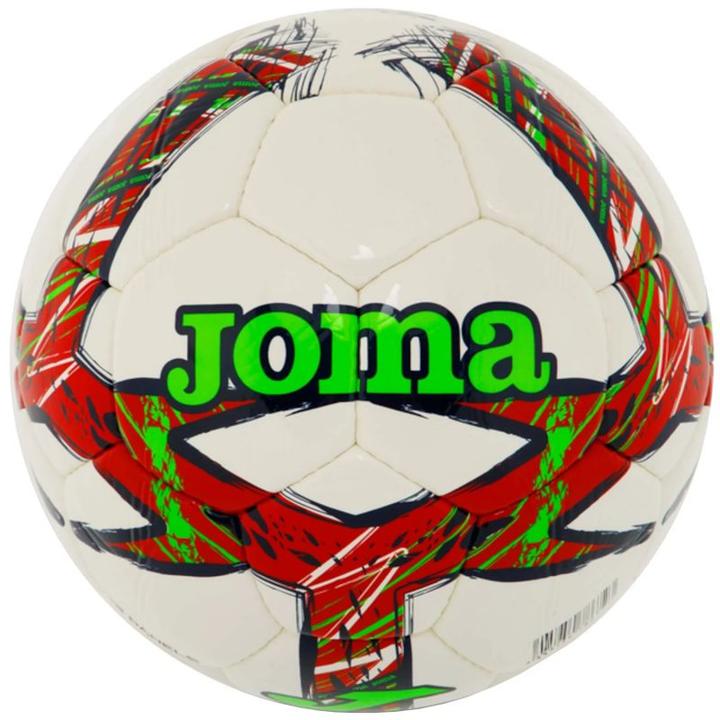 Image du produit Joma Dali III Ball