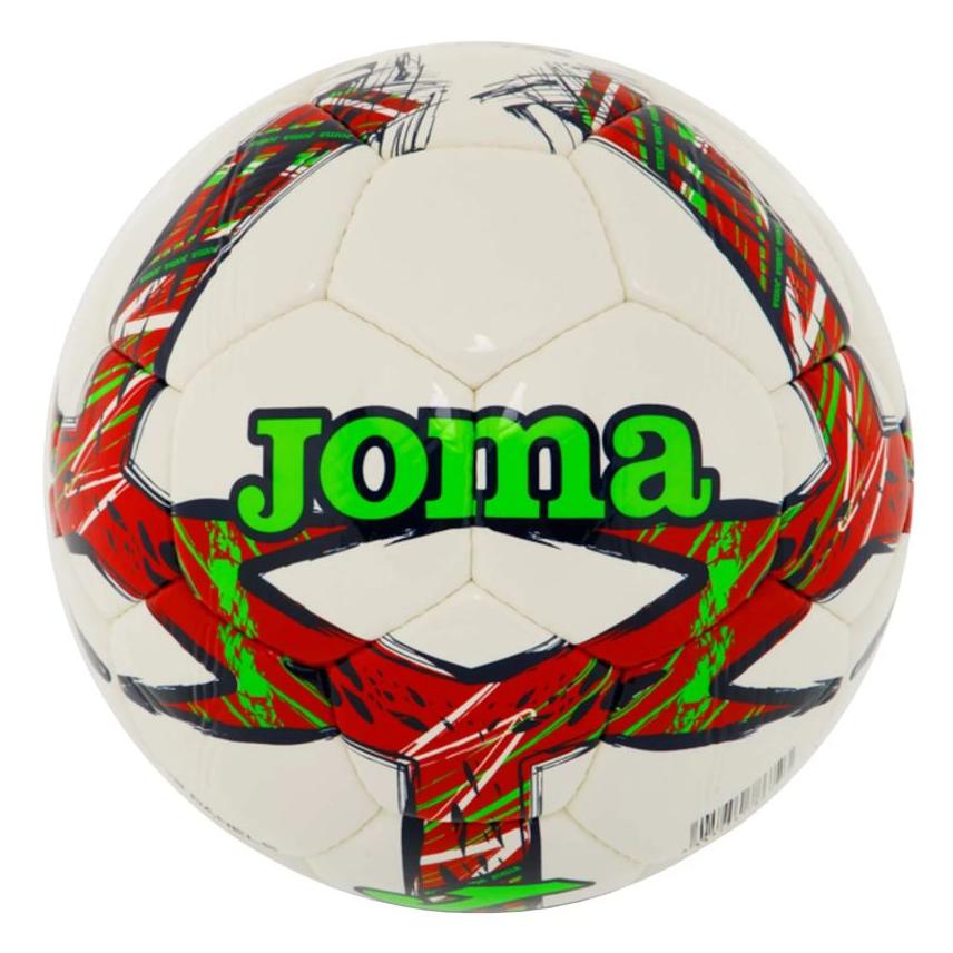 Joma, Fussbälle