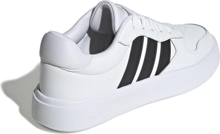 Produktbild Adidas Litecourt Schuhe (39)