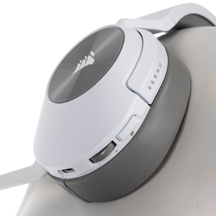 Produktbild Corsair HS55 (Kabellos)