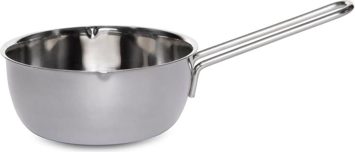Produktbild M & B Butterpfanne