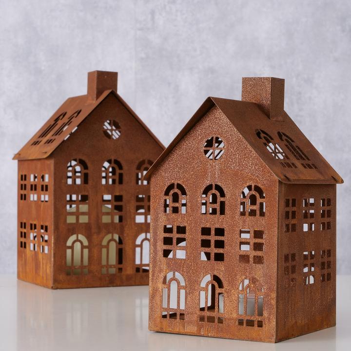 Immagine prodotto Boltze Home Kolding