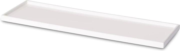 Produktbild Globus Badezimmer-Tablett