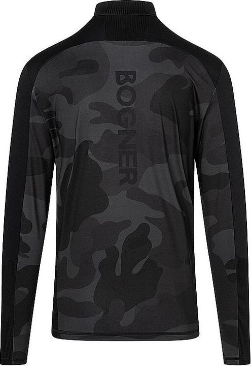 Actual product image Bogner Zipshirt Florian (52)